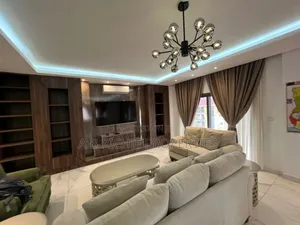 2bdrm Apartment in Dzorwulu for rent