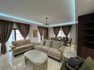 2bdrm Apartment in Dzorwulu for rent