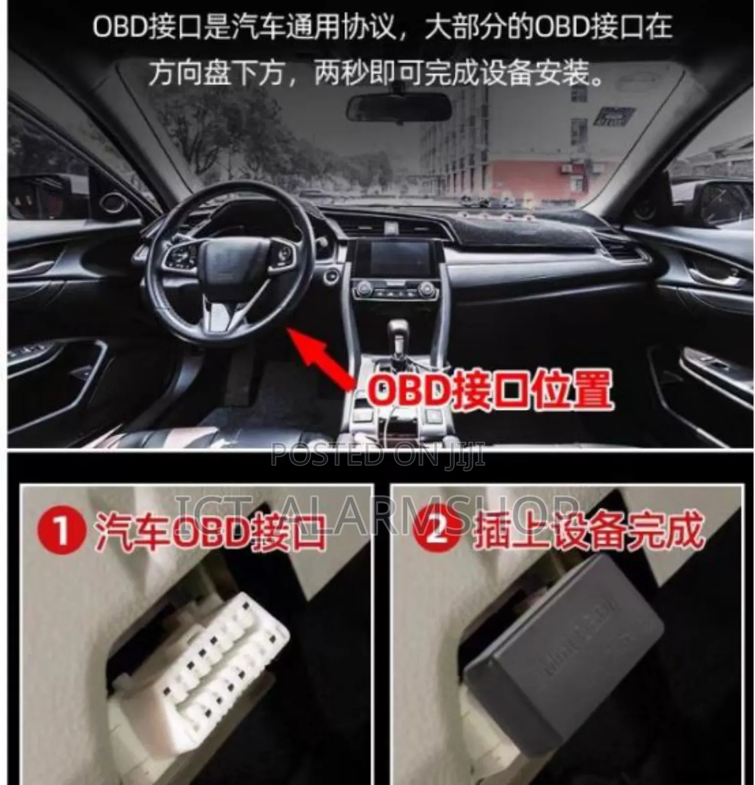 4g Sim Dashcam Camcorder Surveillance Camera