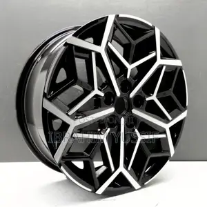 Hyundai Rim 18