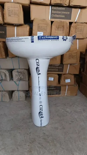 Hand Wash Basin