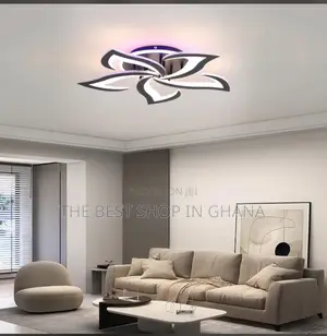 Ceiling Light From Uk Available for Sale