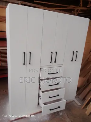 Nice Cabinet
