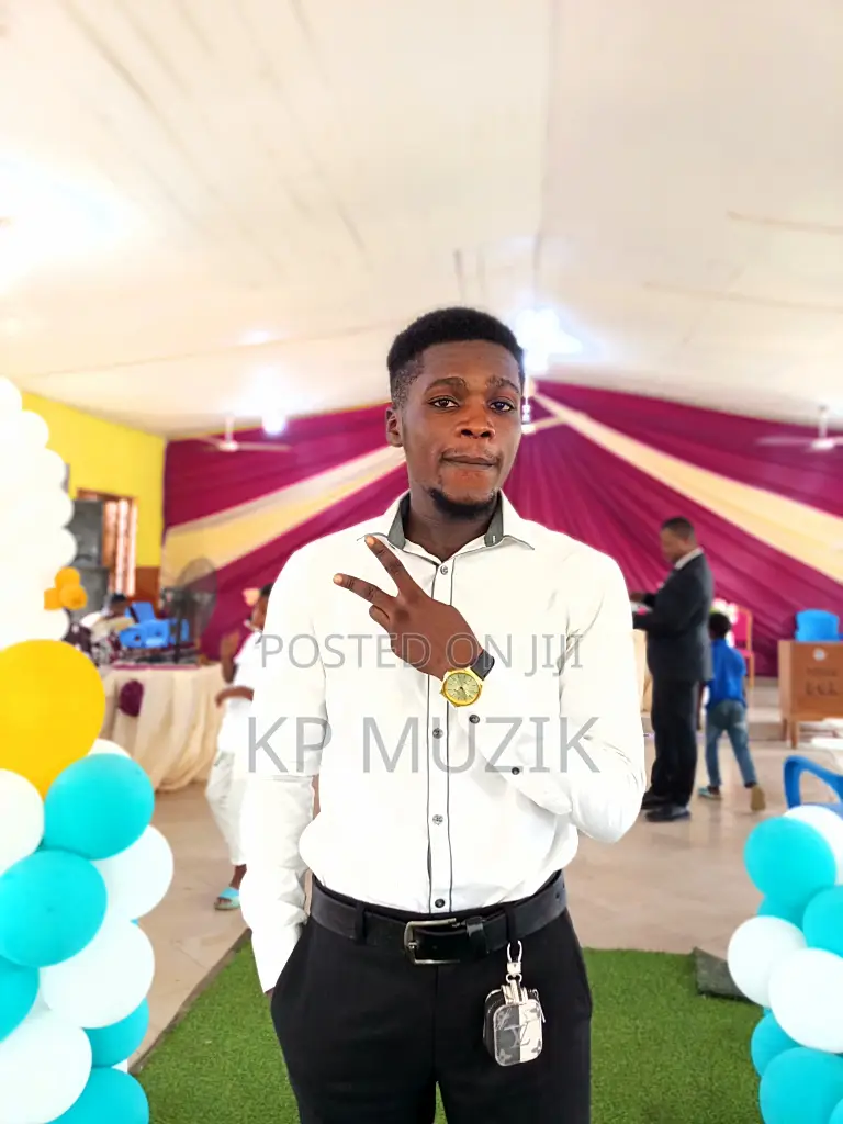 Direct Sales Representative (DSR