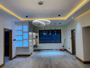 3bdrm House in Shell Road, Adenta for rent