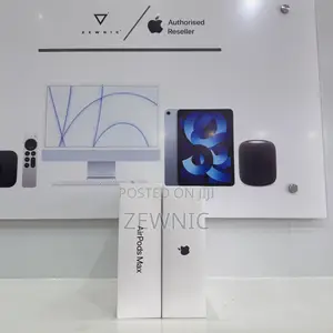 Apple Airpod Max With Usb-C