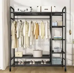 Clothes Hanger