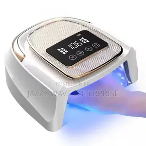 Nail Dryer