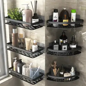Family Accessories_bathroom Accessories