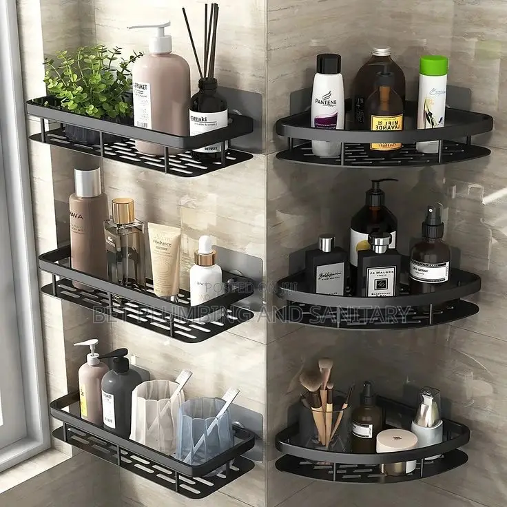 Family Accessories_bathroom Accessories