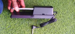 Yamaha Keyboard Sustain Pedal