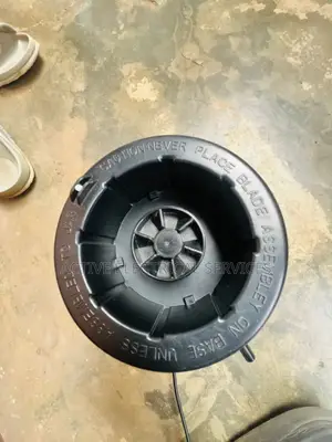 Repairs of Electronic
