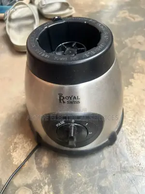 Repairs of Electronic