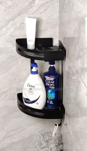 Family Accessories Complete_bathroom Accessories