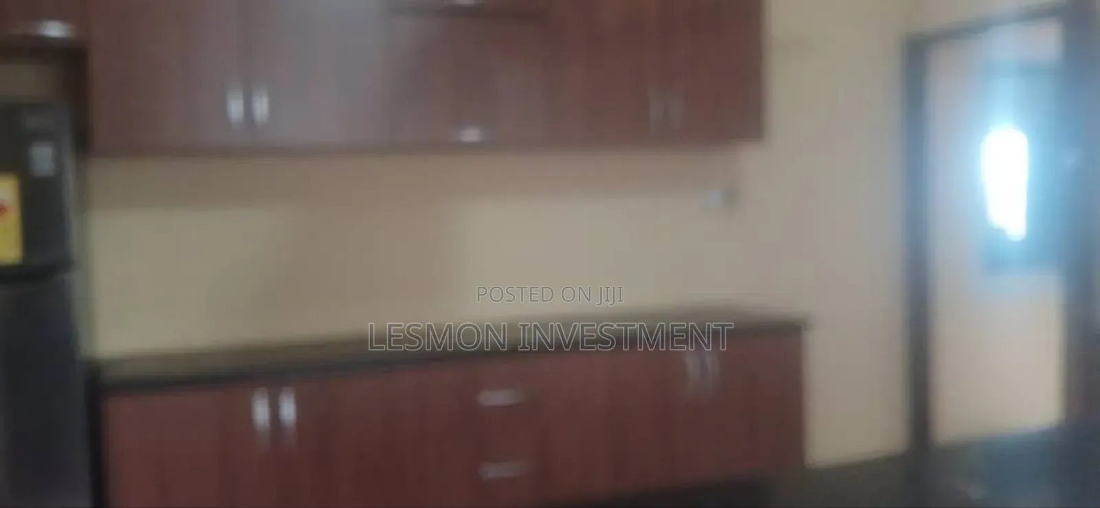 4bdrm House in Sakumono for sale
