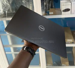 New Laptop Dell Latitude 7400 8GB Intel Core i5 SSD 256GB
