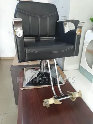 Tesco Babering Chair