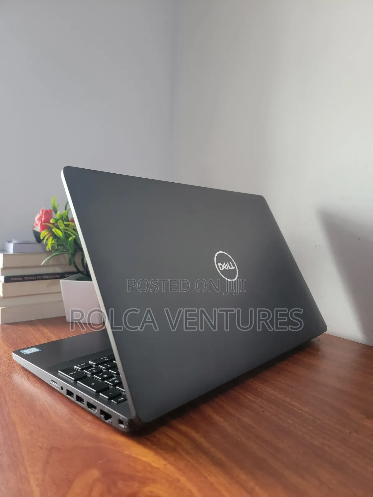 Laptop Dell Latitude E5500 16GB Intel Core I5 SSD 256GB
