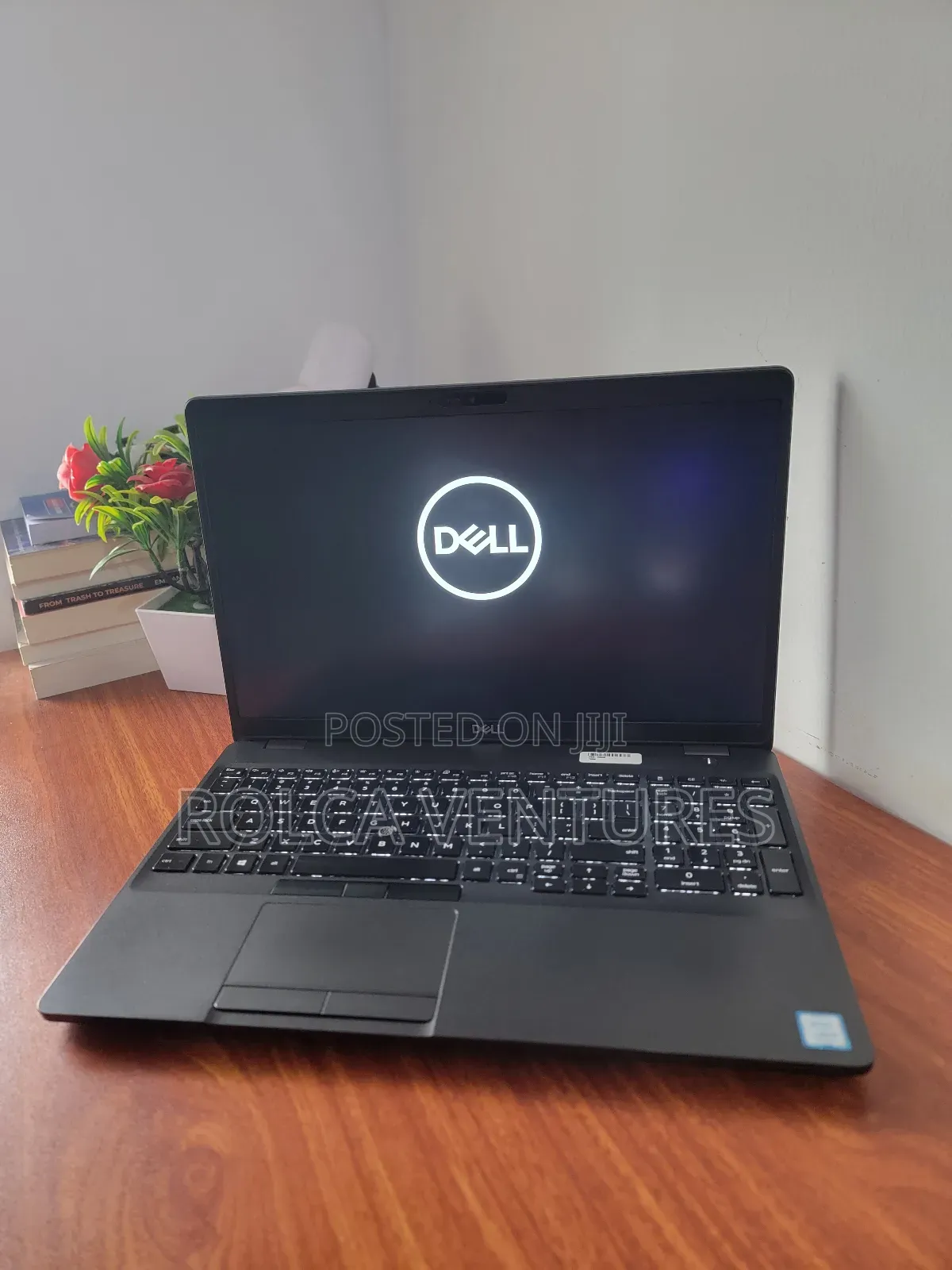 Laptop Dell Latitude E5500 16GB Intel Core I5 SSD 256GB