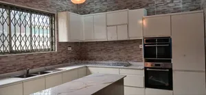 4bdrm House in Tseaddo for rent