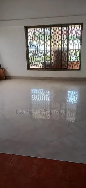 4bdrm House in Tseaddo for rent