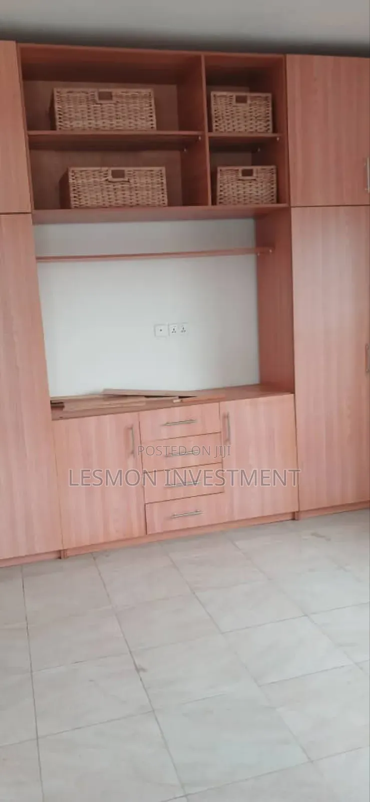 4bdrm House in Tseaddo for rent