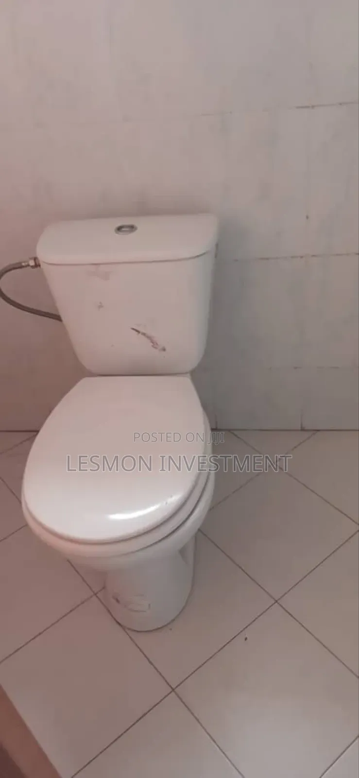 4bdrm House in Tseaddo for rent