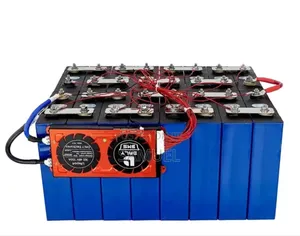 15kw/20hp Electric Car Conversion Kits