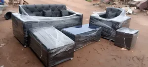 High Quality Furniture Company