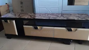 Lazie Tv Stand