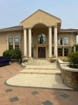 6bdrm House in Regimanuel Gray Estates for sale