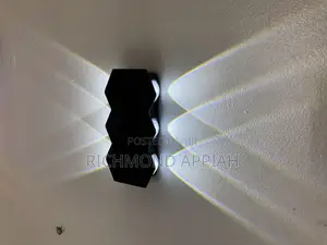 Wall Light