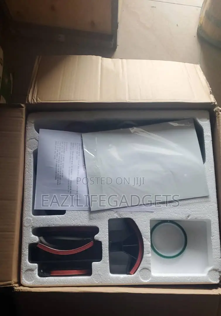 10 in 1 Combo Heat Press