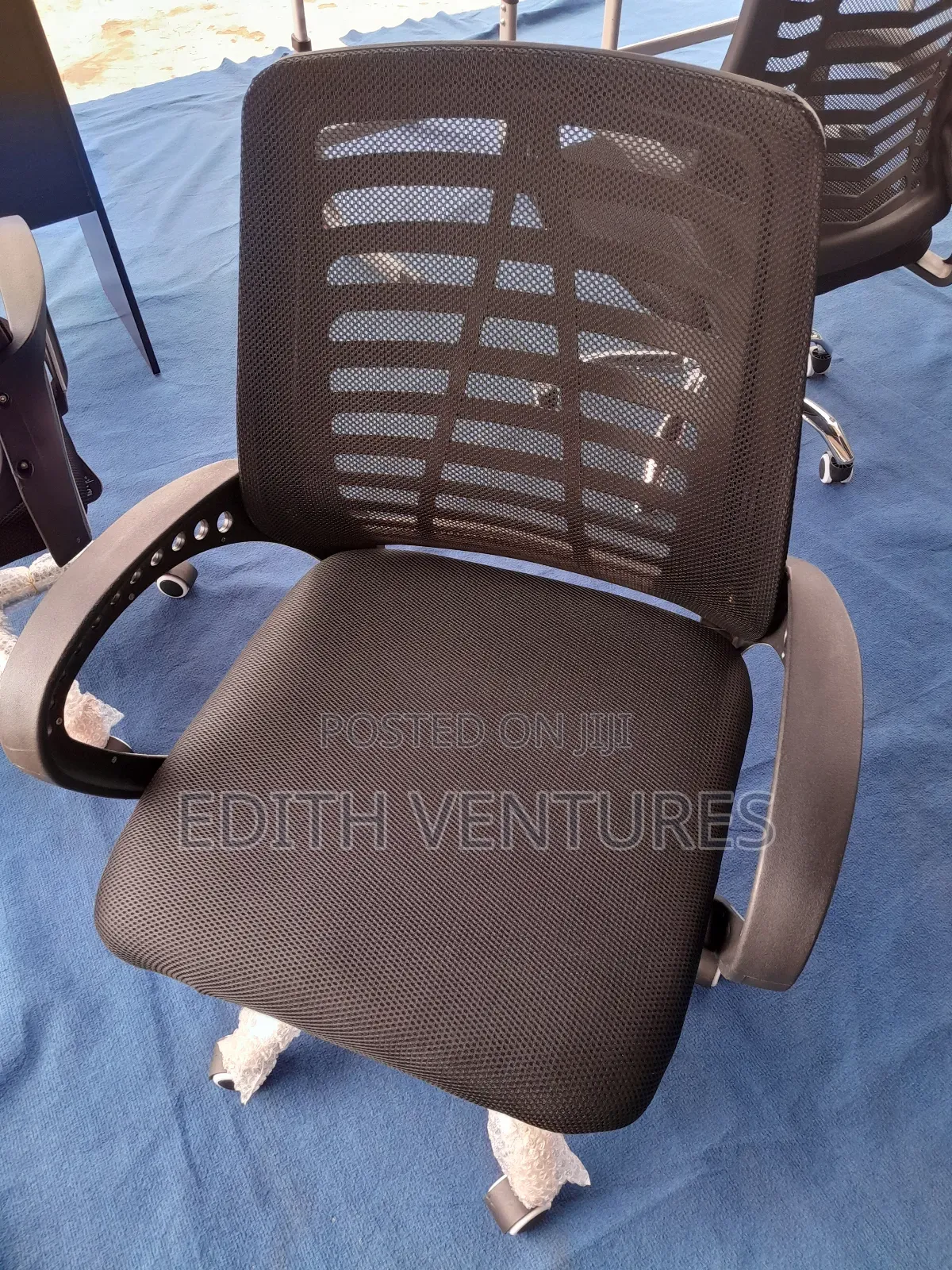 Azors Office Chair