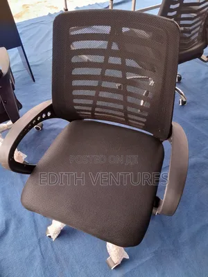 Azors Office Chair
