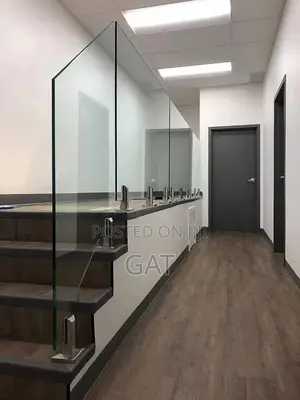 Quality Balustrade
