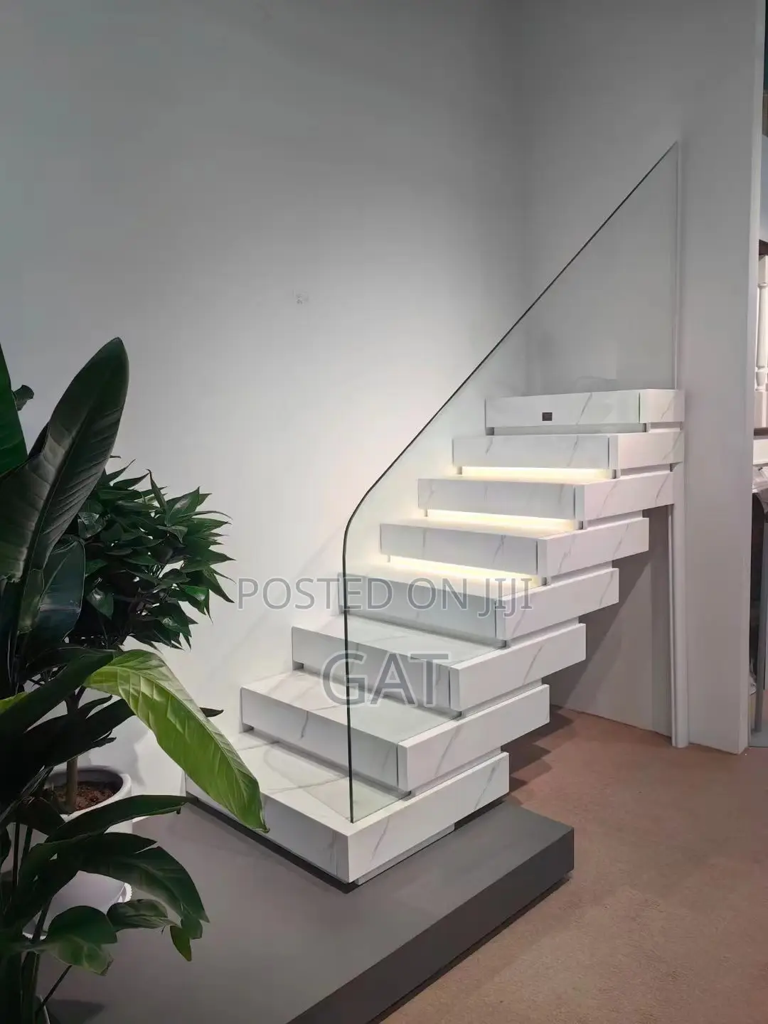Quality Balustrade