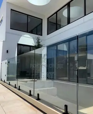 Quality Balustrade