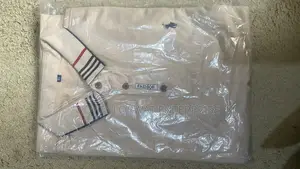 Quality Lacoste Club Tee
