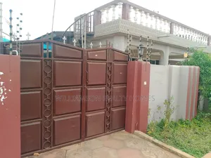 2bdrm House in Community 18 Area, Spintex for rent