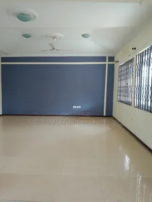 2bdrm House in Community 18 Area, Spintex for rent