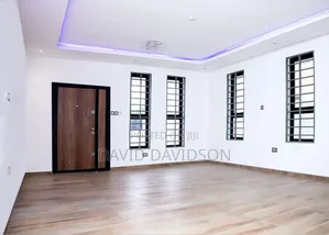 3bdrm Mansion in New 3 Bedroom Duplex, Tema Metropolitan for sale