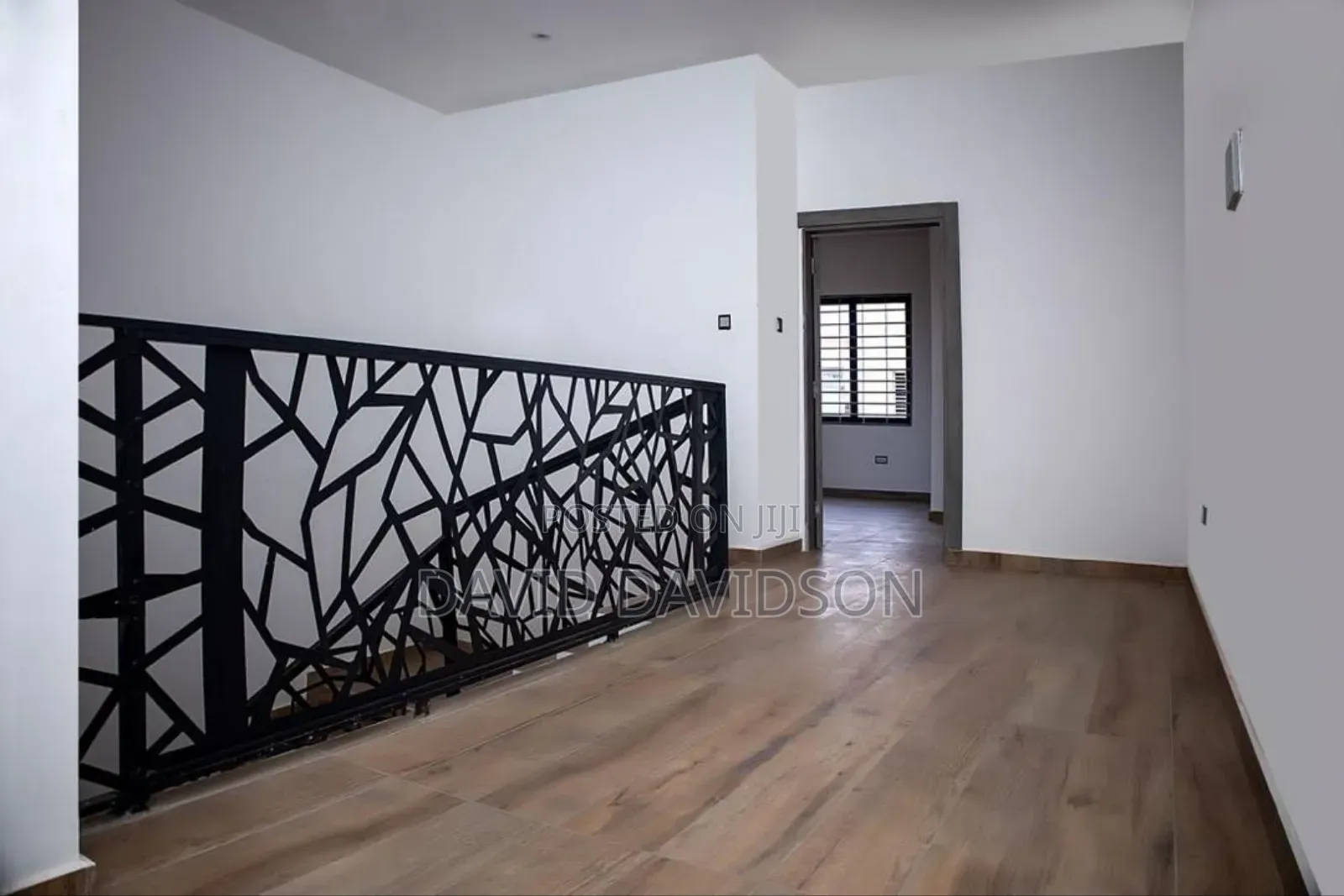 3bdrm Mansion in New 3 Bedroom Duplex, Tema Metropolitan for sale