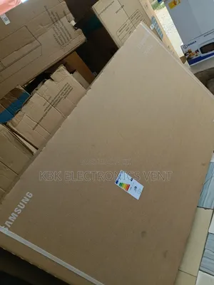 Samsung 75" Smart Uhd 4k Series7 Satellite Digital Led Tv