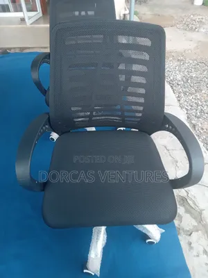 Azors Office Chair