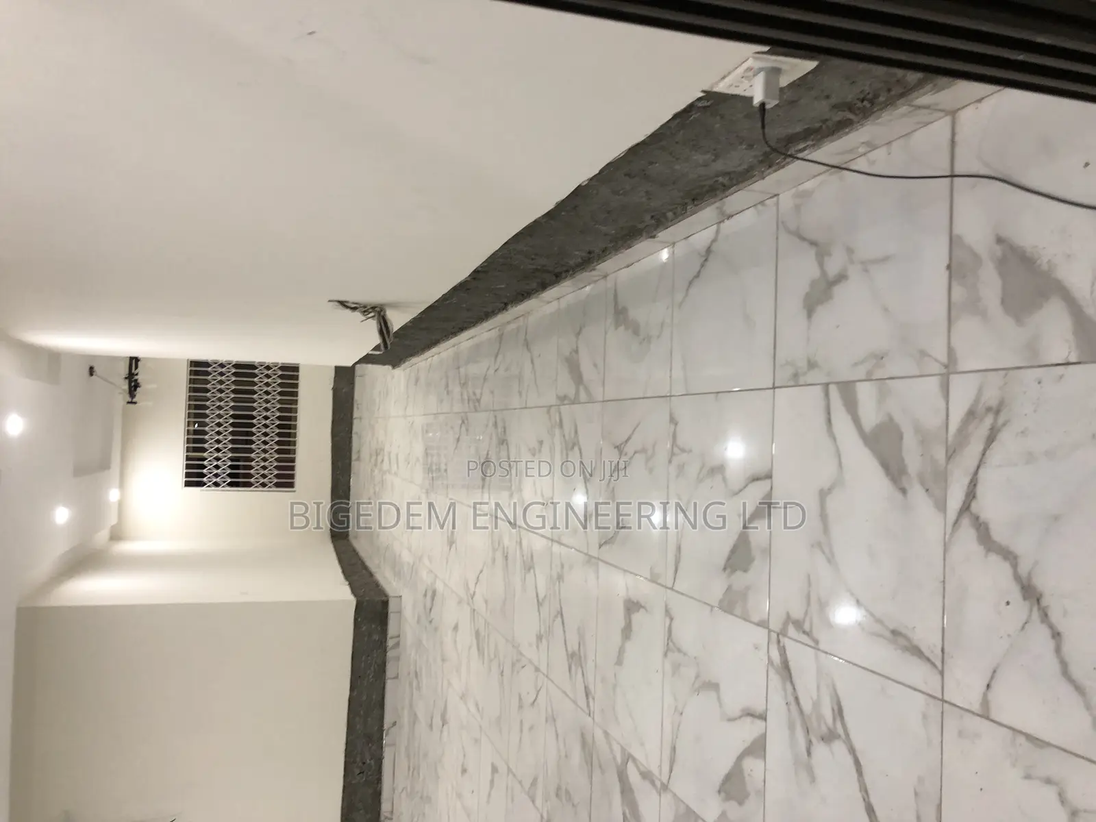 Damped Walls Treatment Expert