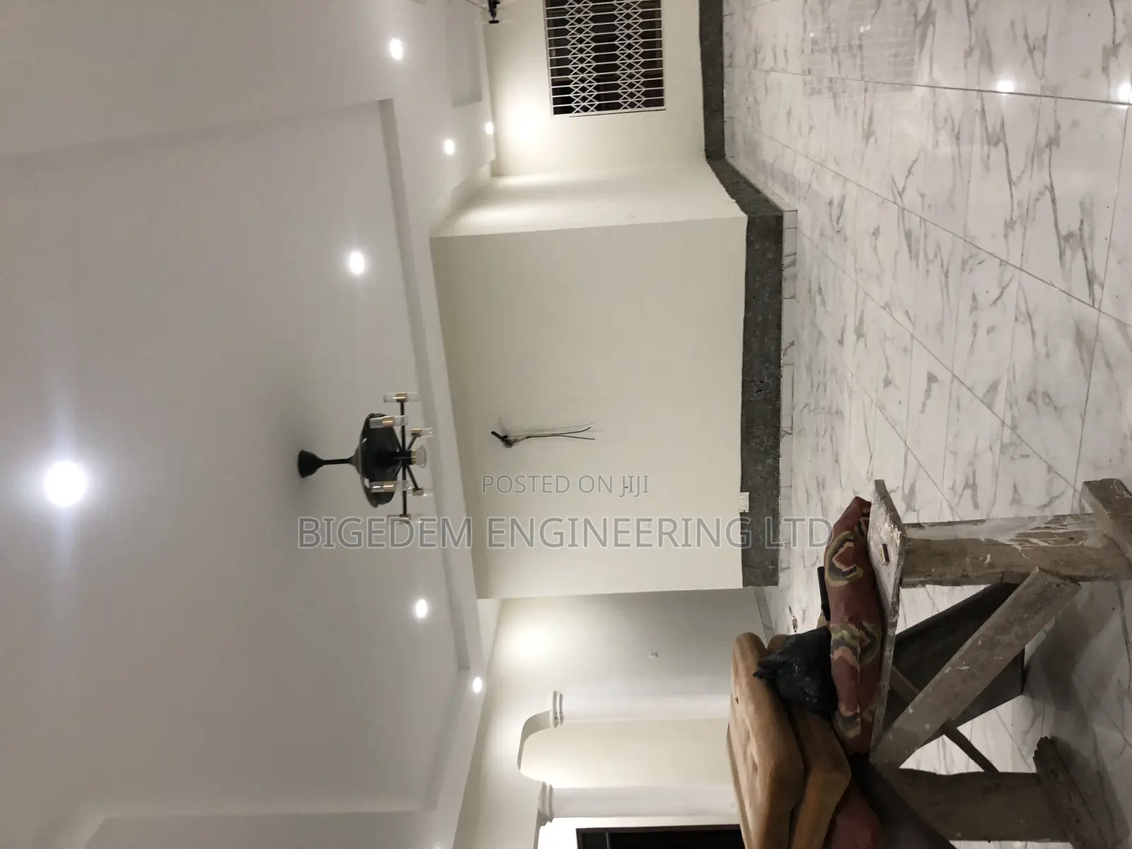Damped Walls Treatment Expert