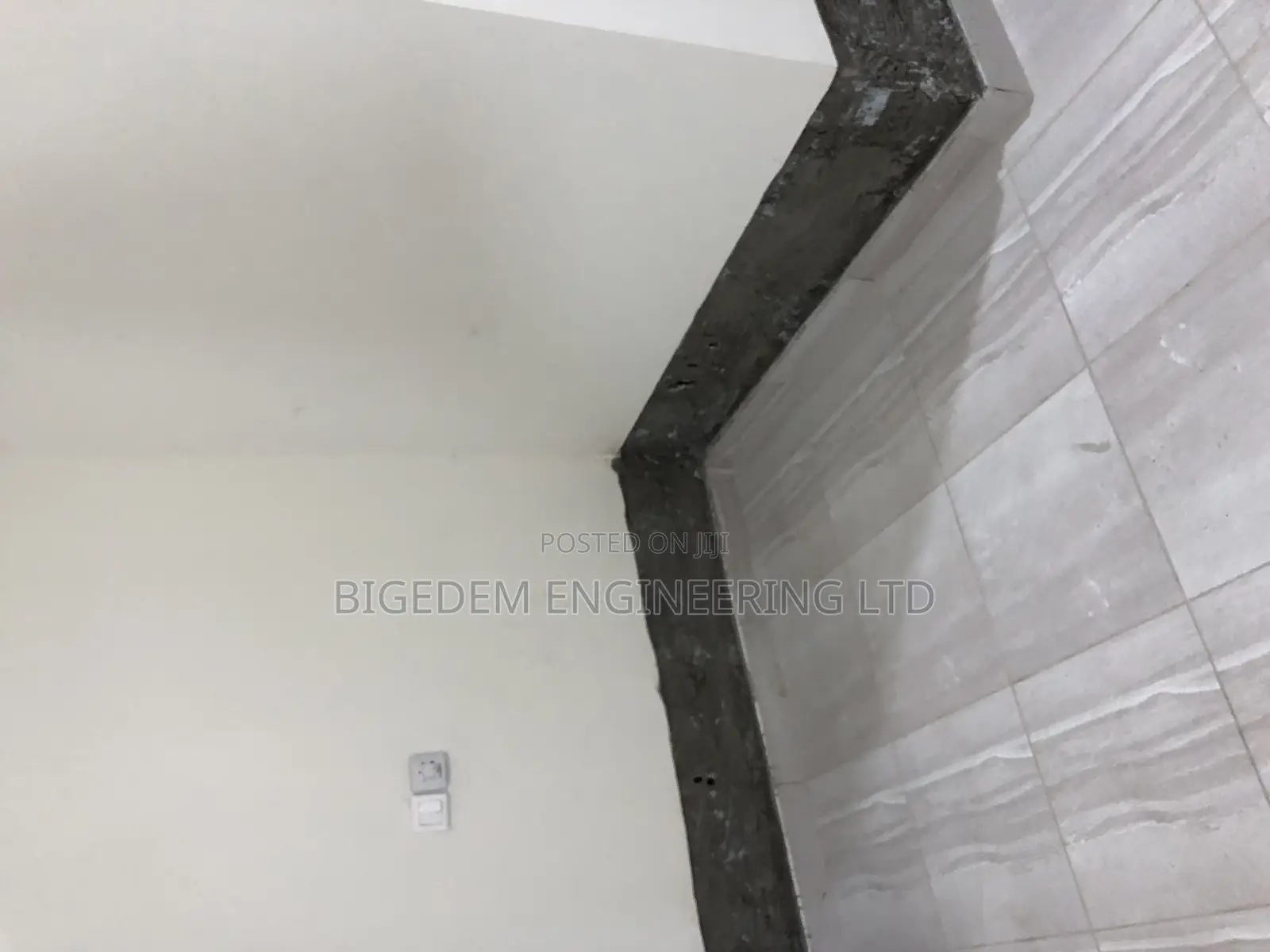 Damped Walls Treatment Expert