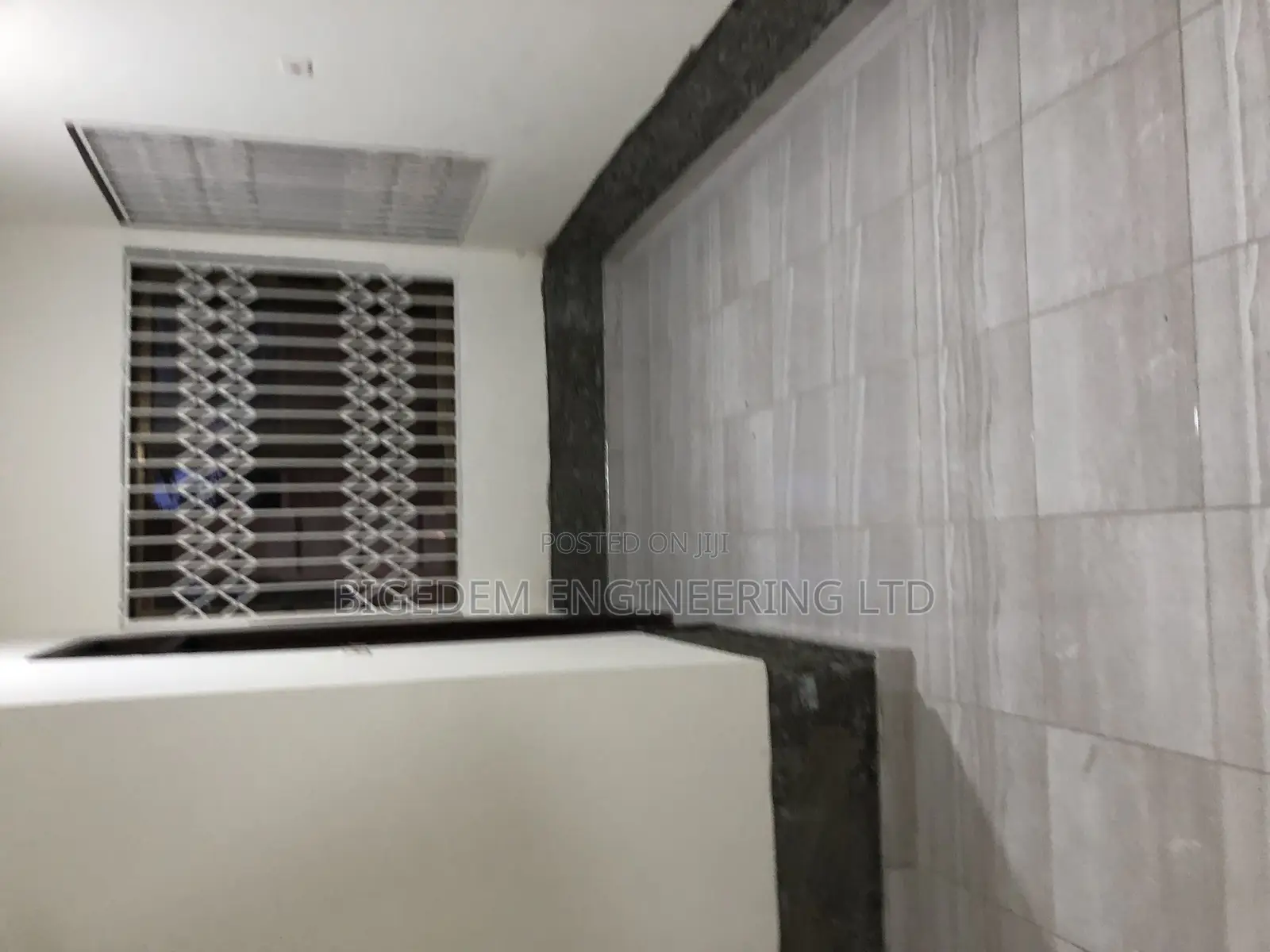 Damped Walls Treatment Expert