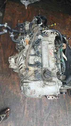 Toyota Corolla 2009 -2013